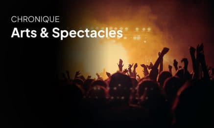 SUCCÈS POUR LE FESTIVAL COUNTRY LOTBINIÈRE!TROIS JOURS DE COUNTRY, DE DÉCOUVERTES ET DE MOMENTS UNIQUES À SAINT-AGAPIT